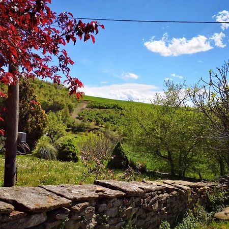 Agriturismo Locanda Dei Cacciatori Дольяні Екстер'єр фото